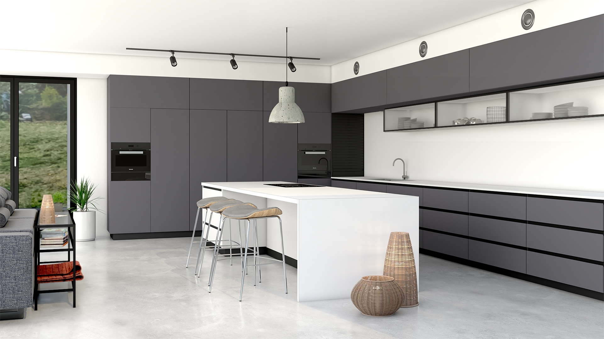 תמונת בלורן תמונת בלורן