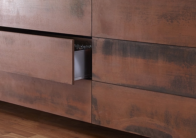 מגירות BLUM למשרד הביתי | בלורן מוצרי פרזול איכותיים מגירות BLUM למשרד הביתי | בלורן מוצרי פרזול איכותיים