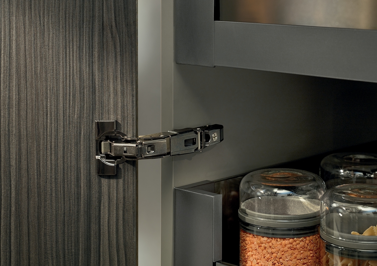 צירים לארונות מזווה - קליפ טופ בלומושן | בלורן מוצרי פרזול איכותיים צירים לארונות מזווה - קליפ טופ בלומושן | בלורן מוצרי פרזול איכותיים