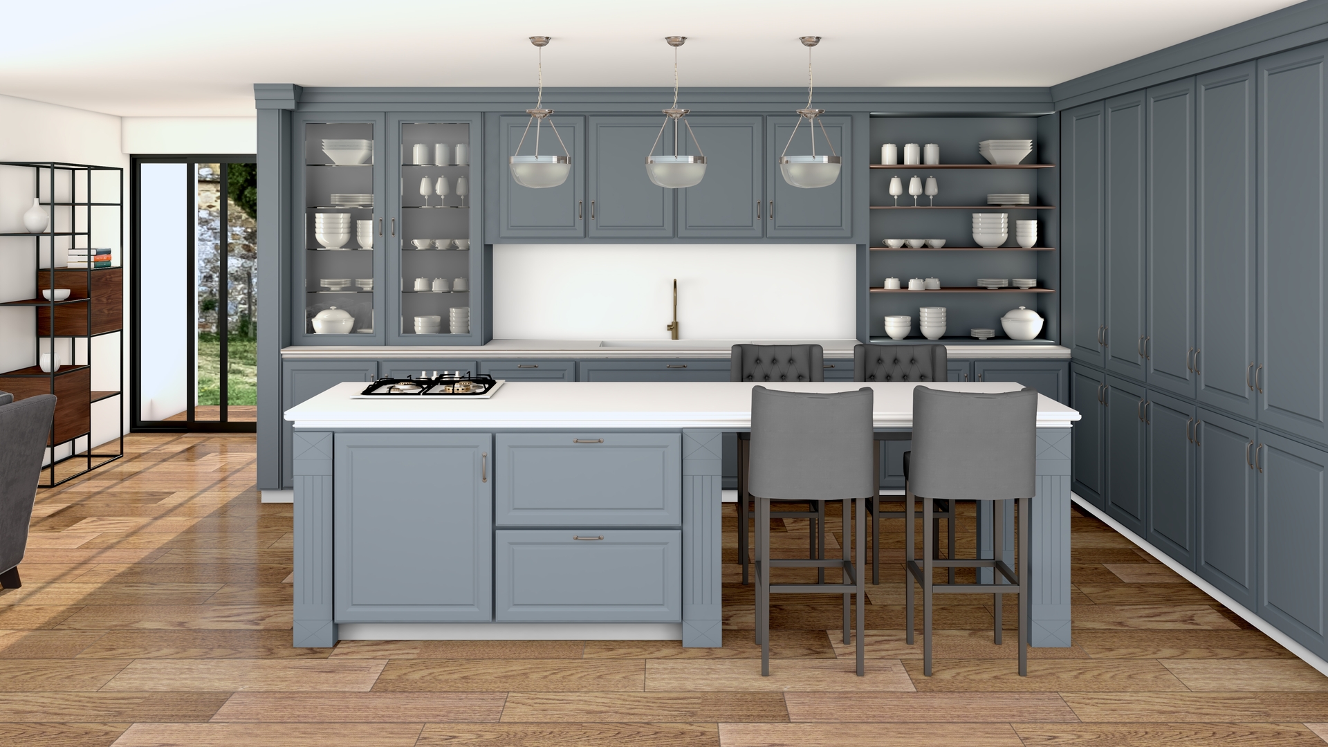 תמונת בלורן