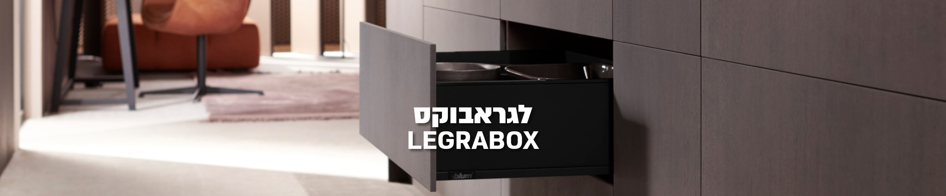 מגירות למטבח - מבחר מגירות ומסילות למטבח של BLUM | בלורן - מוצרי פרזול איכותיים למטבחים מגירות למטבח - מבחר מגירות ומסילות למטבח של BLUM | בלורן - מוצרי פרזול איכותיים למטבחים