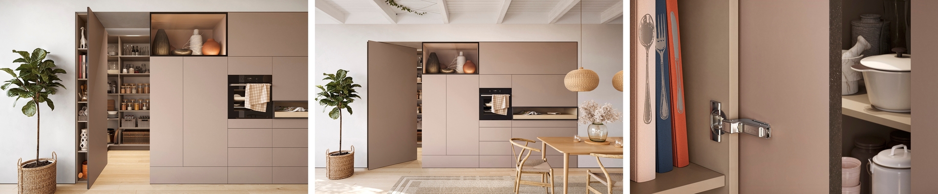 ציר ליישום דלת קו אפס - צירים - ניהול תוכן המוצרים