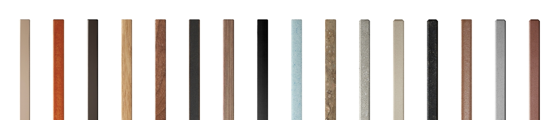 קולקציית חזיתות דקות למטבח | בלורן מוצרי פרזול איכותיים קולקציית חזיתות דקות למטבח | בלורן מוצרי פרזול איכותיים