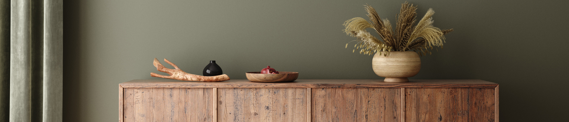 חיפוי קירות דקורטיביים לסלון וחדר מגורים | בלורן - חיפוי קיר מעוצב חיפוי קירות דקורטיביים לסלון וחדר מגורים | בלורן - חיפוי קיר מעוצב