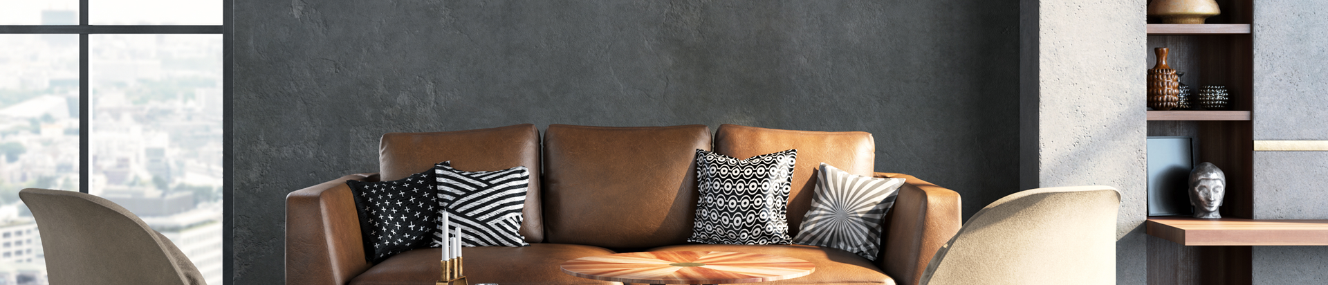 חיפוי קירות דקורטיביים לסלון וחדר מגורים | בלורן - חיפוי קיר מעוצב חיפוי קירות דקורטיביים לסלון וחדר מגורים | בלורן - חיפוי קיר מעוצב