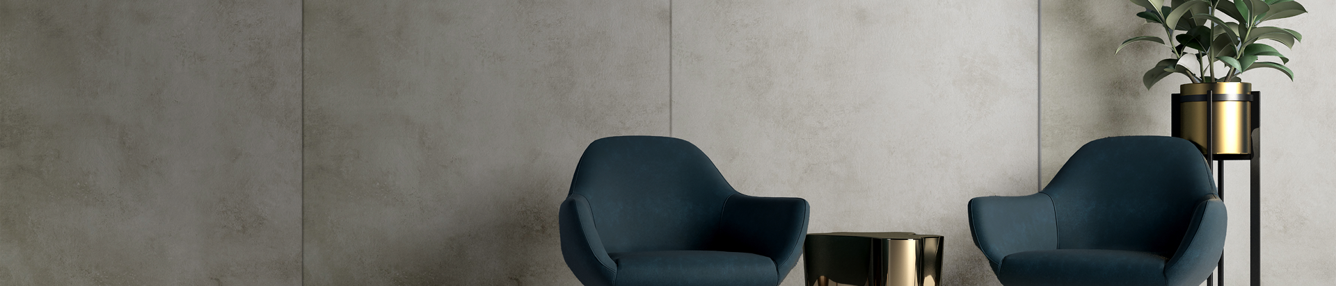 חיפוי קירות דקורטיביים לסלון וחדר מגורים | בלורן - חיפוי קיר מעוצב חיפוי קירות דקורטיביים לסלון וחדר מגורים | בלורן - חיפוי קיר מעוצב