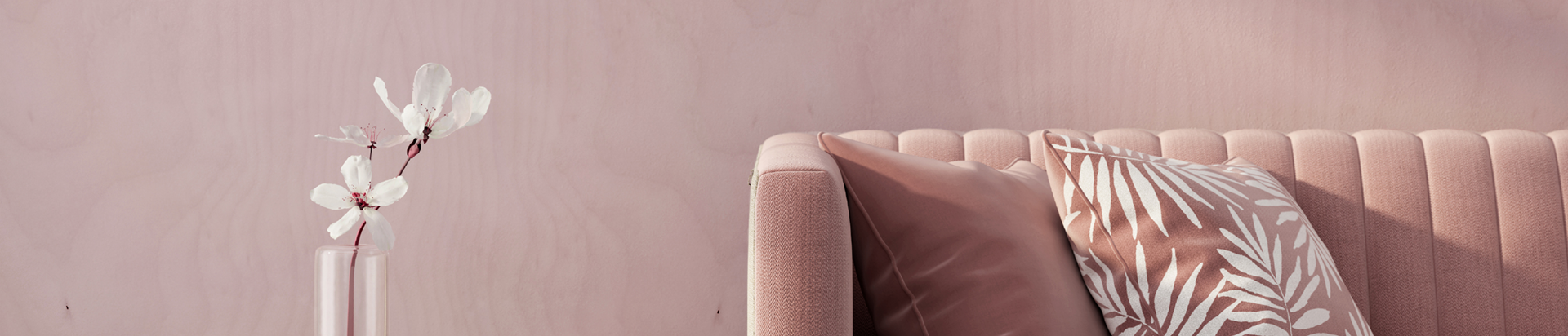 חיפוי קירות דקורטיביים לסלון וחדר מגורים | בלורן - חיפוי קיר מעוצב חיפוי קירות דקורטיביים לסלון וחדר מגורים | בלורן - חיפוי קיר מעוצב