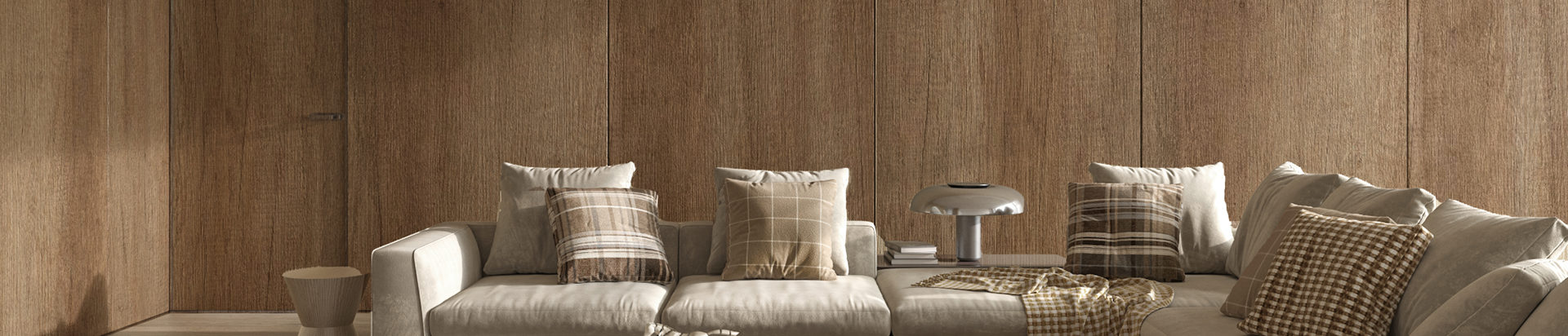 חיפוי קירות דקורטיביים לסלון וחדר מגורים | בלורן - חיפוי קיר מעוצב חיפוי קירות דקורטיביים לסלון וחדר מגורים | בלורן - חיפוי קיר מעוצב