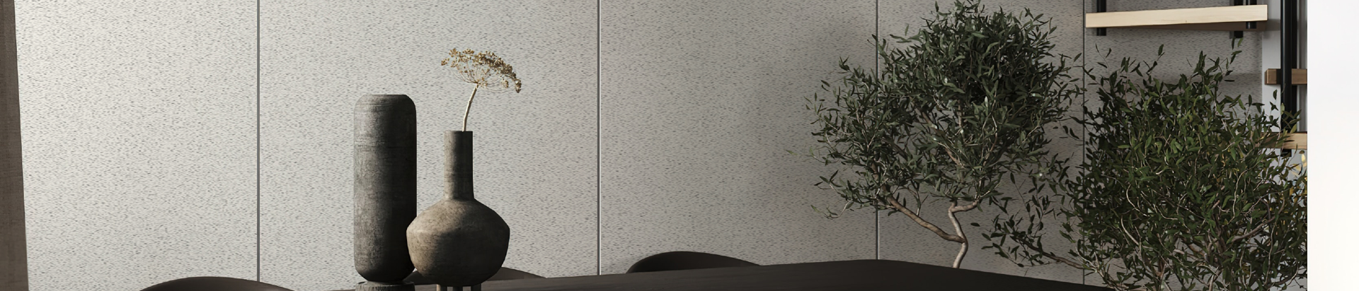 חיפוי קירות דקורטיביים לסלון וחדר מגורים | בלורן - חיפוי קיר מעוצב חיפוי קירות דקורטיביים לסלון וחדר מגורים | בלורן - חיפוי קיר מעוצב