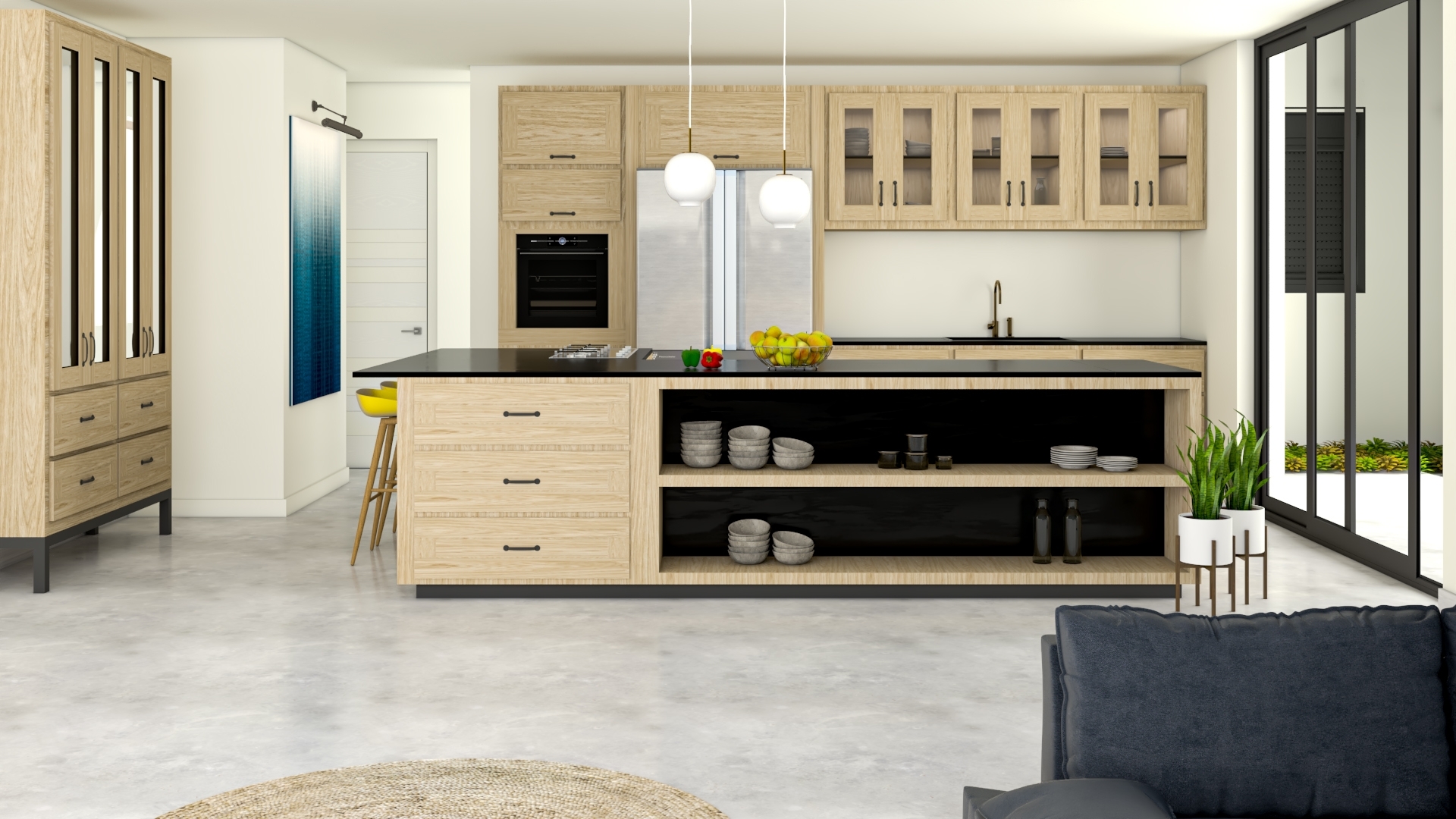 תמונת בלורן