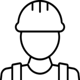 מצאו יצרן