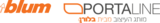 תמונת בלורן