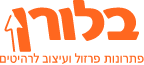 תמונת בלורן