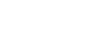 בלורן - פתרונות פרזול עיצוב לרהיטים