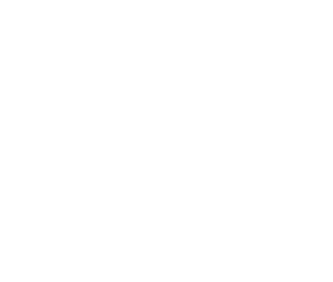  להדרכה בנושא תכנון ועיצוב המטבח