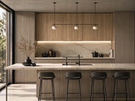 קולקציית דלתות PL יצוק/HPL (פורמייקה) מבית SM'art איטליה