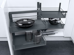 נשלף פינתי (מג'יק)