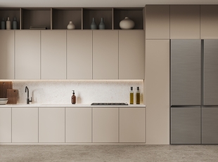 קולקציית FANTASY (PET + אקריל)