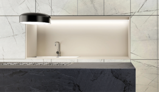 קולקציית COMPACT HPL