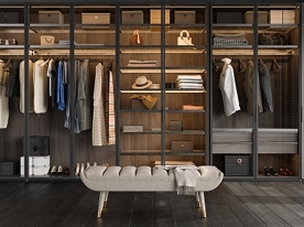 קולקציית למיטקס + PP