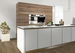 קולקציית דלתות פורניר