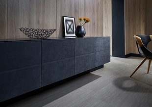 מזנונים וארונות לסלון