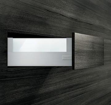 אינטיבו T 658