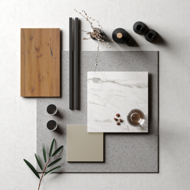 redirect(20090) redirect(20090)