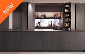 redirect(34185) redirect(34185)