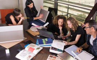 אזור אדריכלים ומעצבי פנים | בלורן יבוא ושיווק פרזול אזור אדריכלים ומעצבי פנים | בלורן יבוא ושיווק פרזול