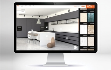 redirect(6422) redirect(6422)