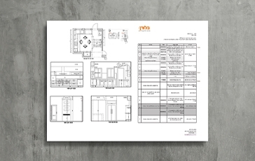 מפרט פרזול וחומרים למכרזים | בלורן פרזול מפרט פרזול וחומרים למכרזים | בלורן פרזול