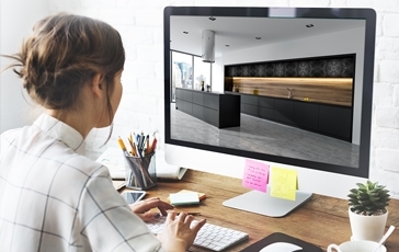 שירותי הדמיה לזכוכיות מעוצבות | בלורן פרזול שירותי הדמיה לזכוכיות מעוצבות | בלורן פרזול