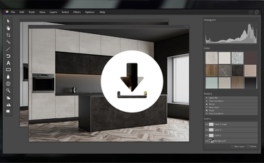 redirect(https://drive.google.com/drive/u/0/folders/1nleAydSkaMl7NzBX7zxcRZbzCWJ7V9iz) redirect(https://drive.google.com/drive/u/0/folders/1nleAydSkaMl7NzBX7zxcRZbzCWJ7V9iz)
