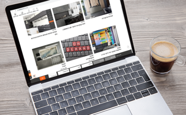 redirect(31084) redirect(31084)