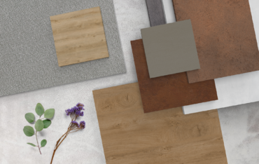 דוגמאות לאדריכלים | בלורן פרזול דוגמאות לאדריכלים | בלורן פרזול