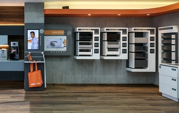 redirect(21135) redirect(21135)