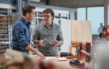 אזור אדריכלים ומעצבי פנים | בלורן יבוא ושיווק פרזול אזור אדריכלים ומעצבי פנים | בלורן יבוא ושיווק פרזול
