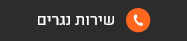 תמונת בלורן