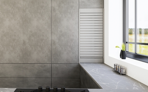 תמונת בלורן