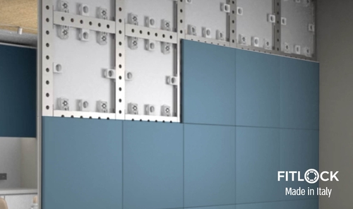 תמונת בלורן