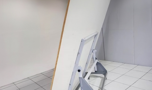 תמונת בלורן