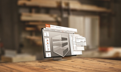 תמונת בלורן