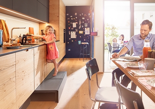 תמונת בלורן