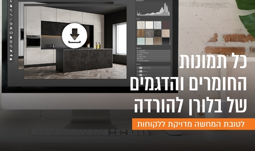 redirect(34841) redirect(34841)