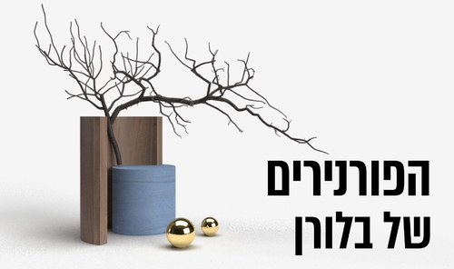 redirect(34095) redirect(34095)