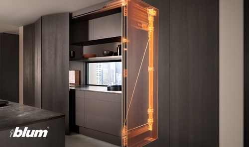 תמונת בלורן