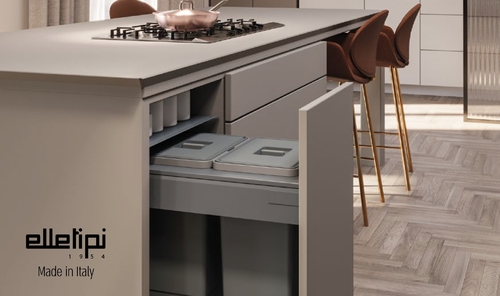 תמונת בלורן