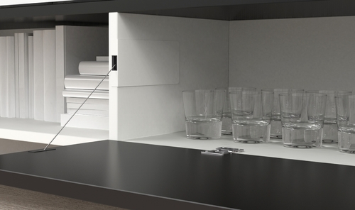 תמונת בלורן