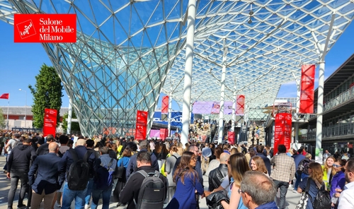 תמונת בלורן